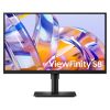 Монитор Samsung ViewFinity S8 (LS27H804UAIXUA) - Изображение 1