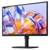 Монитор Samsung ViewFinity S8 (LS27H804UAIXUA) - Изображение 3
