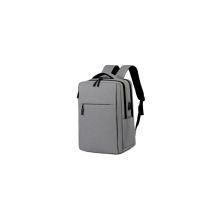 Рюкзак для ноутбука Voltronic 16, Baogou-G, Gray (Baogou-G)