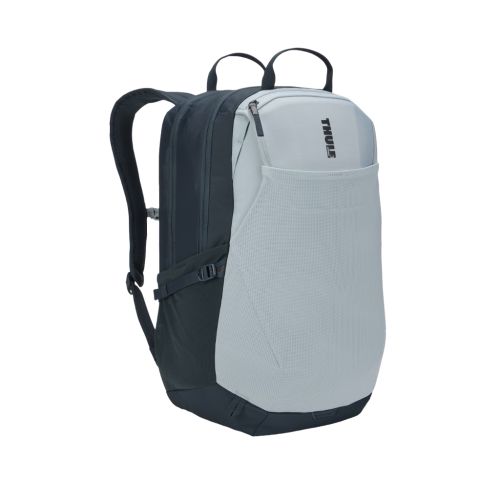 Рюкзак для ноутбука Thule 17 EnRoute 26L TEBP5316 Soft Blue/Darkest Blue (3205508)