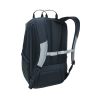 Рюкзак для ноутбука Thule 17 EnRoute 26L TEBP5316 Soft Blue/Darkest Blue (3205508) - Зображення 1