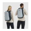 Рюкзак для ноутбука Thule 17 EnRoute 26L TEBP5316 Soft Blue/Darkest Blue (3205508) - Зображення 2