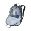 Рюкзак для ноутбука Thule 17 EnRoute 26L TEBP5316 Soft Blue/Darkest Blue (3205508) - Зображення 3