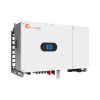 Солнечный инвертор FelicityESS IVGM50KHP3G2 50kW, 3ф (IVGM50KHP3G2) - Изображение 1
