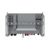 Солнечный инвертор FelicityESS IVGM50KHP3G2 50kW, 3ф (IVGM50KHP3G2) - Изображение 3
