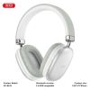 Навушники XO BE45 Silver (XO-BE45-SL) - Зображення 2