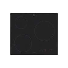 Варочна поверхня Electrolux LIB60320CL