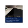 Варочна поверхня Electrolux LIB60320CL - Зображення 1