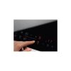 Варочна поверхня Electrolux LIB60320CL - Зображення 2