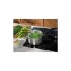 Варочна поверхня Electrolux LIB60320CL - Зображення 3