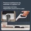 Пылесос Rowenta GZ7257E0 - Изображение 3