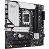 Материнська плата ASUS TUF GAMING B850I WIFI NEO - Зображення 1