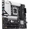 Материнська плата ASUS TUF GAMING B850I WIFI NEO - Зображення 2