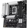 Материнська плата ASUS TUF GAMING B850I WIFI NEO - Зображення 3