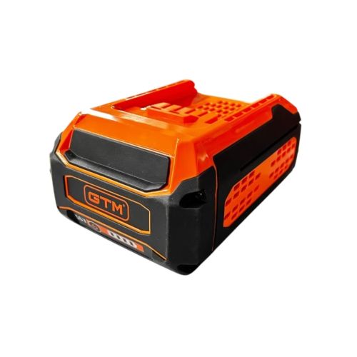 Акумулятор до електроінструменту GTM Li-Ion, 56V, 8Ah (B56V/8Ah Li-Ion)