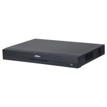 Регистратор для видеонаблюдения Dahua DHI-NVR5232-EI2