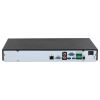 Реєстратор для відеоспостереження Dahua DHI-NVR5232-EI2 - Зображення 1