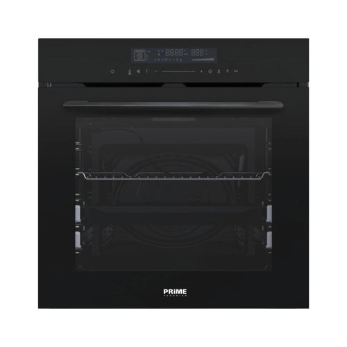 Духовой шкаф PRIME Technics POB 7413 BK