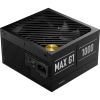 Блок живлення APNX 1000W MAX G1 (APPG-MXK0FEC.X1) - Зображення 1