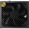 Блок живлення APNX 1000W MAX G1 (APPG-MXK0FEC.X1) - Зображення 2