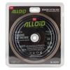 Круг відрізний Alloid Pro, алмазний, X-Wave, 230мм (DS-26230) - Зображення 3