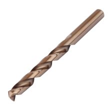Свердло Alloid Pro, по металу, кобальтове, 9.5мм, Р6М5К5 (DB-35095)