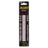 Свердло Alloid Pro, по металу, кобальтове, 9.5мм, Р6М5К5 (DB-35095) - Зображення 1