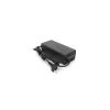 Сетевое зарядное устройство для АКБ Voltronic Li-ion 36V(42V), 10S, 5A (YT-3650-4205) - Изображение 2