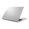 Ноутбук ASUS Vivobook S14 OLED S5406SAL-SF313W (90NB15R9-M00NX0) - Изображение 1