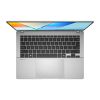 Ноутбук ASUS Vivobook S14 OLED S5406SAL-SF313W (90NB15R9-M00NX0) - Изображение 3
