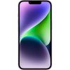 Мобильный телефон Apple iPhone 14 256Gb (Grade A) Purple USED (iP14__25Pur_A) - Изображение 1