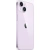 Мобильный телефон Apple iPhone 14 256Gb (Grade A) Purple USED (iP14__25Pur_A) - Изображение 3