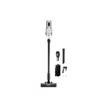 Пылесос Gorenje SVC222230AEW
