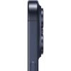 Мобильный телефон Apple iPhone 15 Pro Max 256Gb eSim (Grade A) Blue Titanium USED (iP15PM2eBuT_A) - Изображение 3