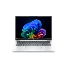 Ноутбук HP EliteBook 8 G2i (DE4P4EA)