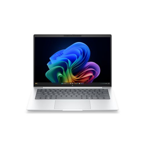 Ноутбук HP EliteBook 8 G2i (DE4P4EA)