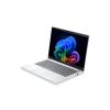 Ноутбук HP EliteBook 8 G2i (DE4P4EA) - Зображення 1