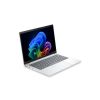 Ноутбук HP EliteBook 8 G2i (DE4P4EA) - Зображення 2