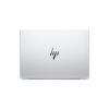 Ноутбук HP EliteBook 8 G2i (DE4P4EA) - Зображення 3