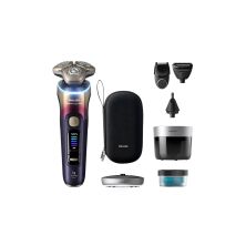 Электробритва Philips XP9407/37