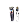 Електробритва Philips XP9407/37 - Зображення 2