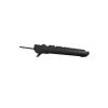 Клавіатура HP 125 USB UA Black (AY2Y7AA) - Зображення 3