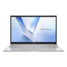 Ноутбук ASUS Ноутбук (портативний комп’ютер) X1504MA C5-315 15 8GB 512GB X1504MA-BQ7 (90NB17I2-M01BT0)
