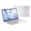 Ноутбук ASUS Ноутбук (портативний комп’ютер) X1504MA C5-315 15 8GB 512GB X1504MA-BQ7 (90NB17I2-M01BT0) - Зображення 3