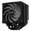 Кулер для процессора ADATA MAESTROPLUS62DA-BKCWW - Изображение 3