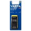 Цифровой мультиметр Varta 891 LCD DIGITAL BATTERY TESTER (Тестер напряжения) (891101401) - Изображение 1