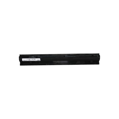 Аккумулятор для ноутбука LENOVO G405s (L12L4A02) 14.4V 2600mAh PowerPlant (NB00000258)