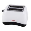 Тостер Tefal TT130130 - Изображение 1