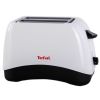 Тостер Tefal TT130130 - Изображение 2