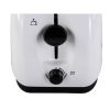 Тостер Tefal TT130130 - Изображение 3